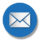 mail_icon