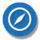 map_icon