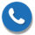 tel_icon